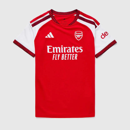 Home 26/27 Women's Shirt
