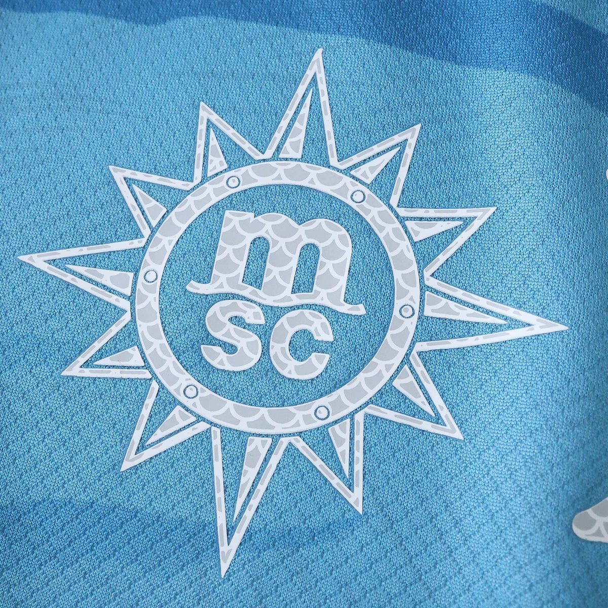 Special Edition Men's Shirt