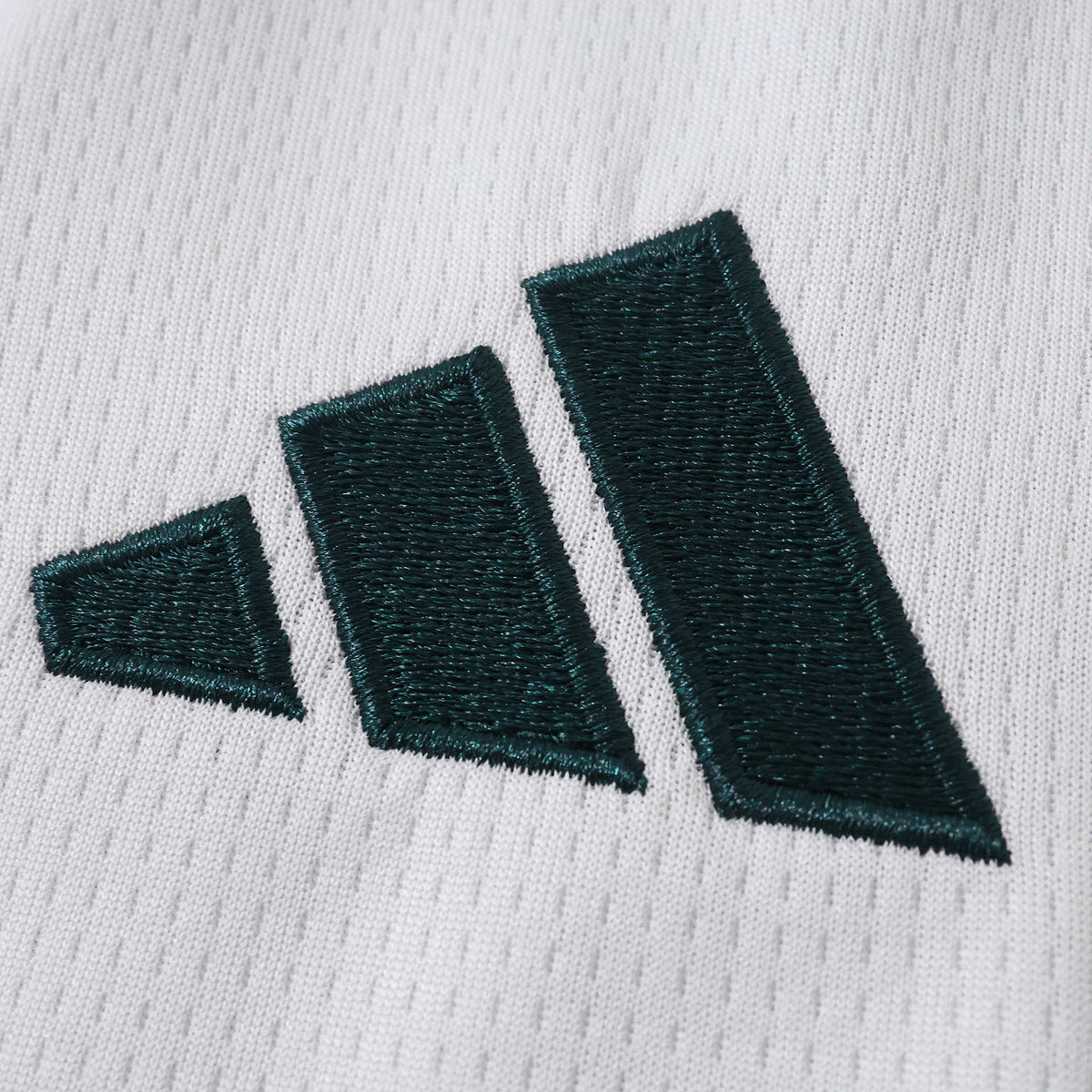 Home 26/27 Men's Shirt Long Sleeve