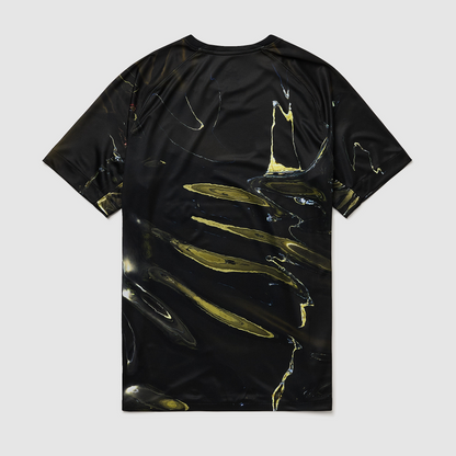 Fifth 25/26 Men's Shirt