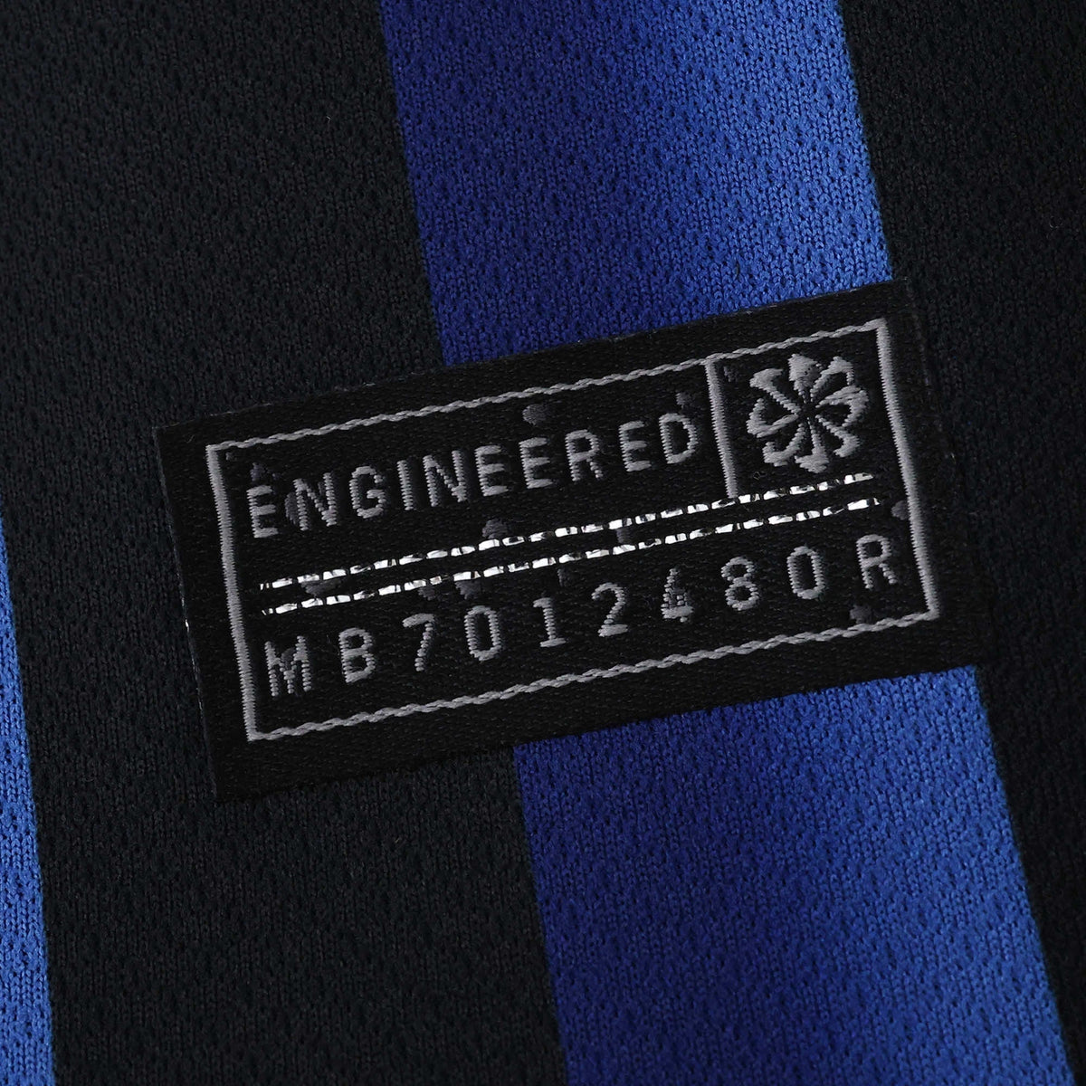 Home 25/26 Men's Shirt