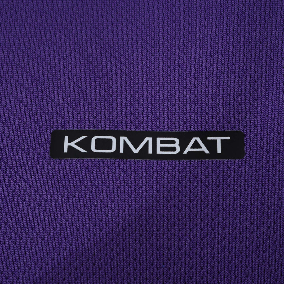 Home 25/26 Men's Shirt