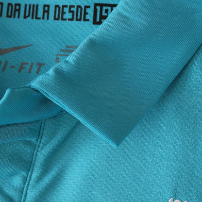 Retro Away 2012/13 Kids Shirt Kit