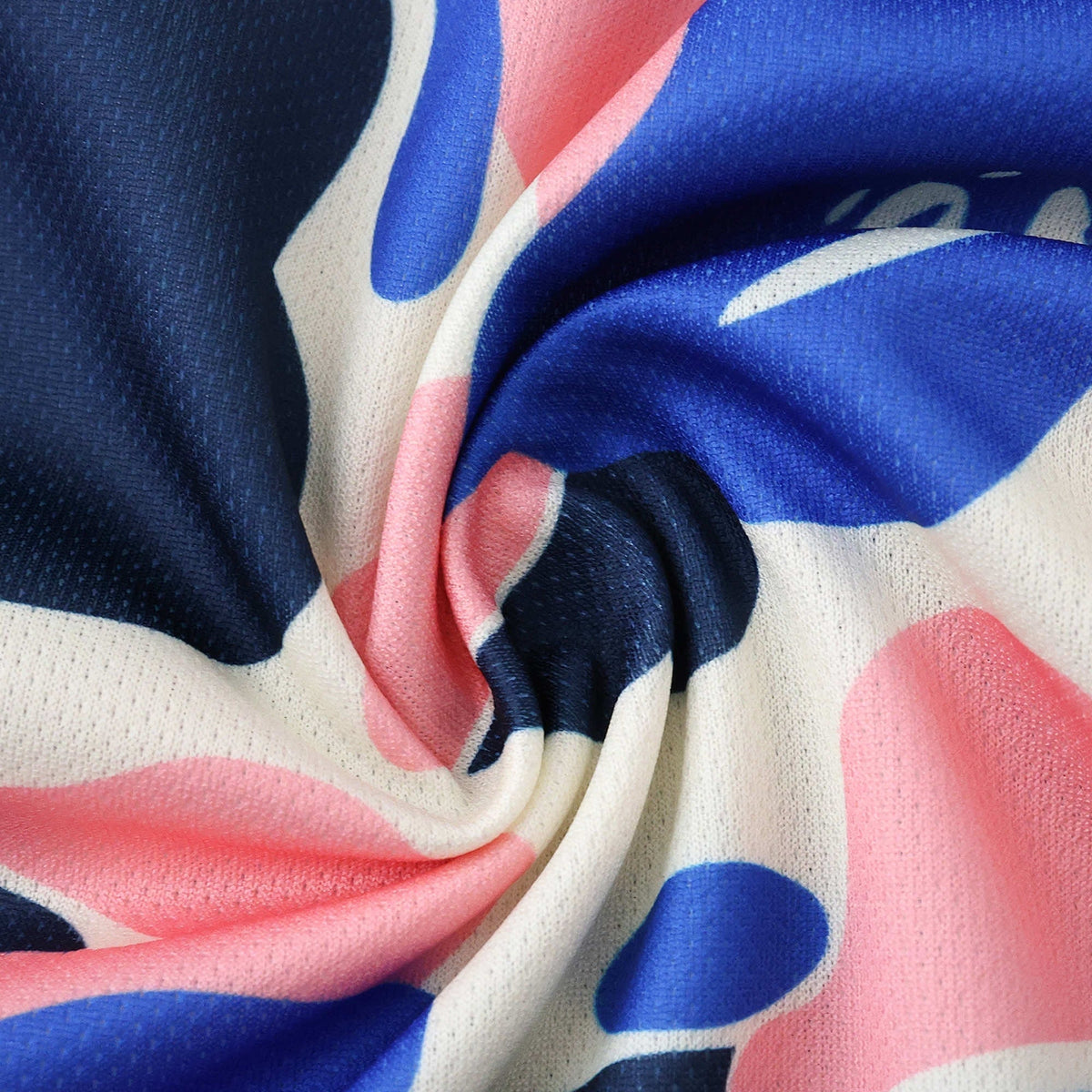 Special Edition Pink Camo Men's Shirt