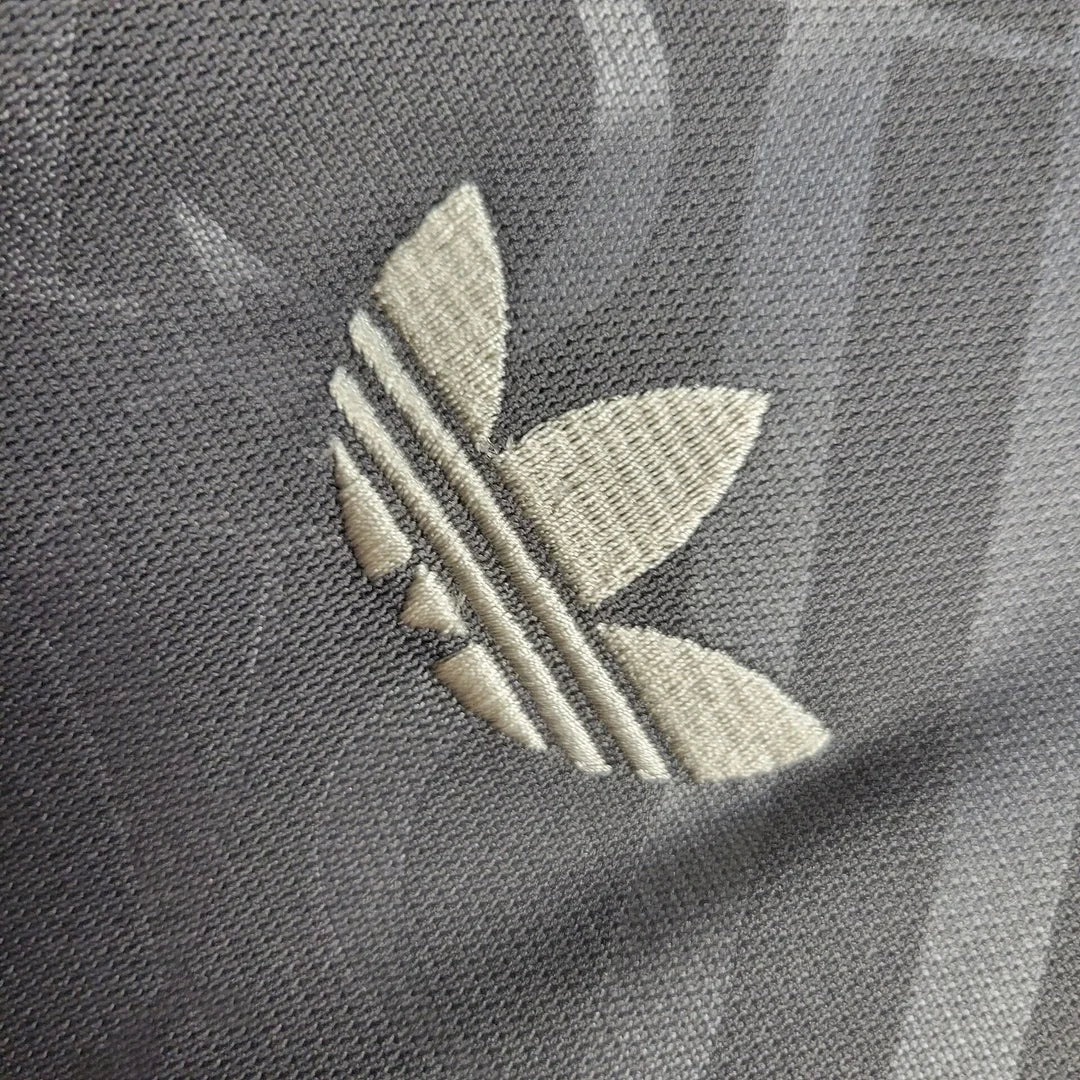 Third 24/25 Men's Shirt