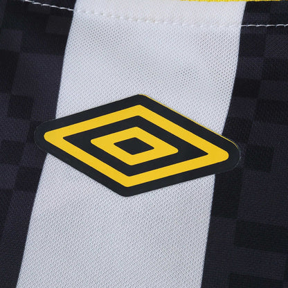 Away 25/26 Women's Shirt