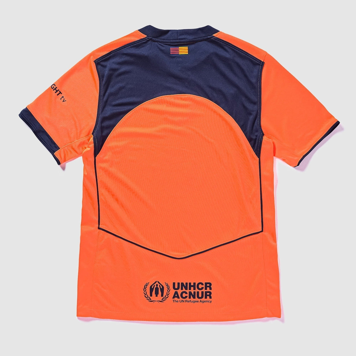 Third 25/26 Men's Shirt