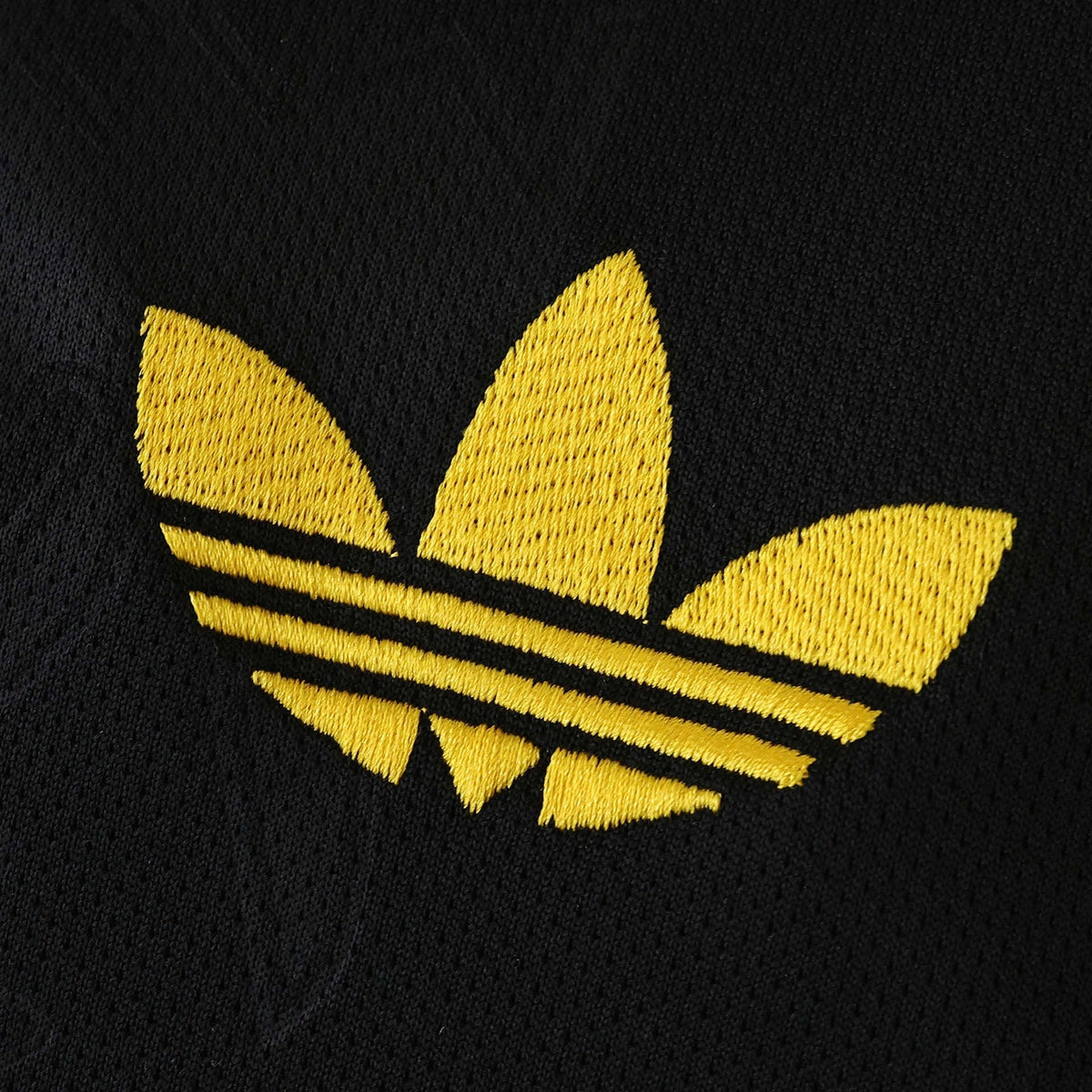 Third 25/26 Men's Shirt