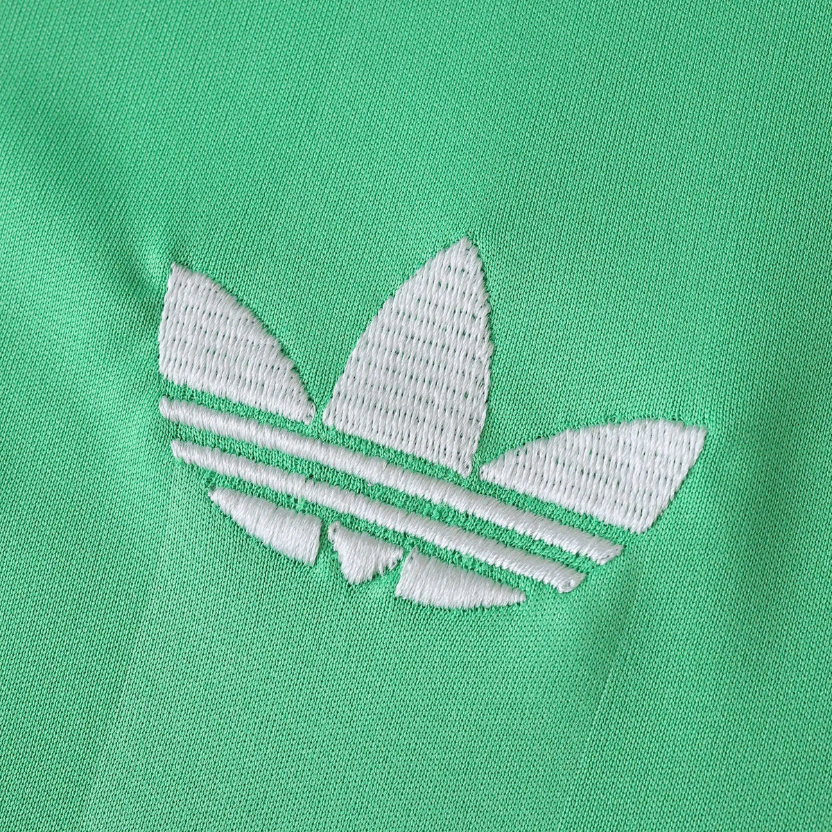 Third 25/26 Goalkeeper Shirt