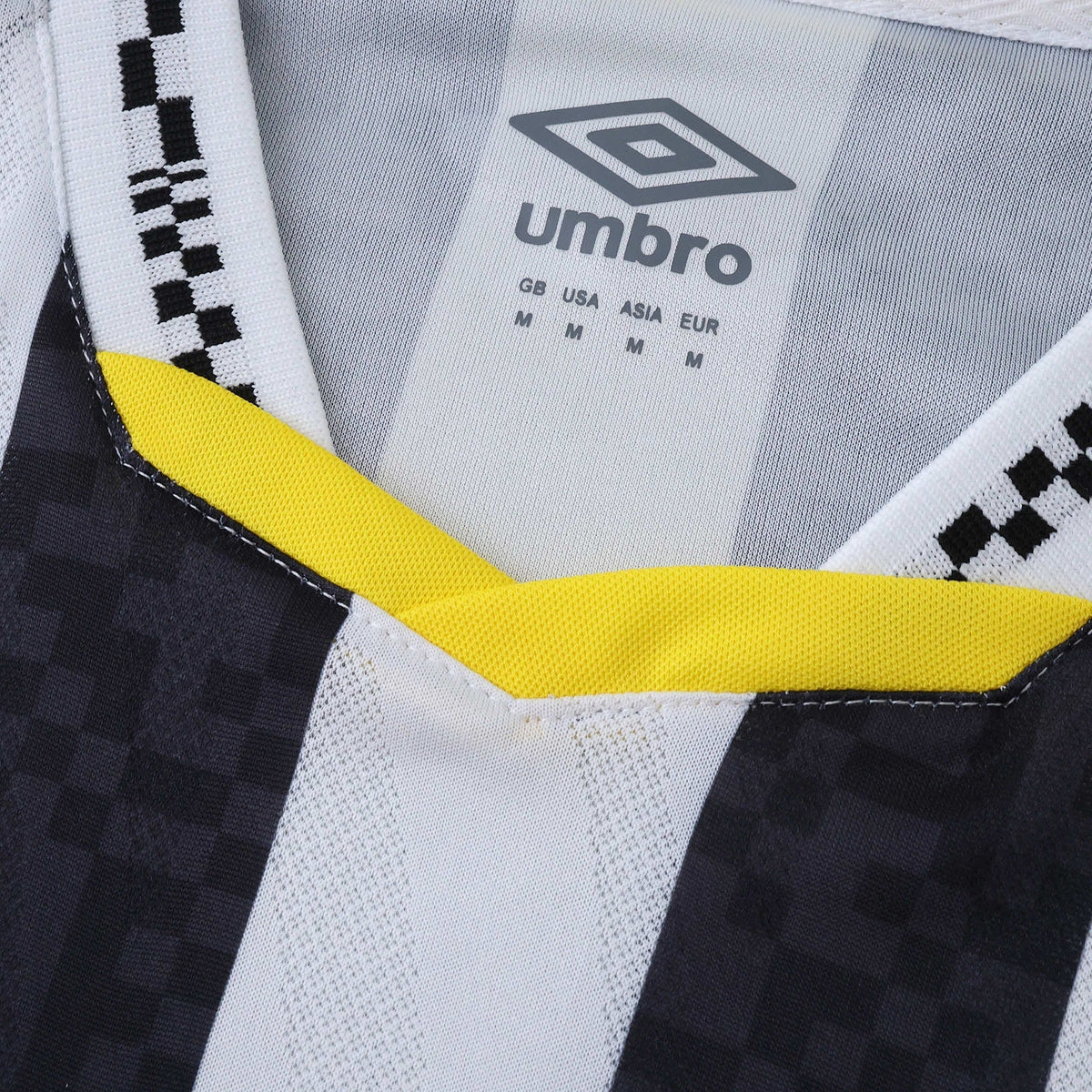 Away 25/26 Women's Shirt