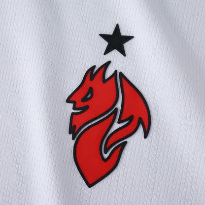 Away 25/26 Men's Shirt