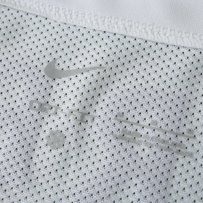 24/25 Men's Shirt