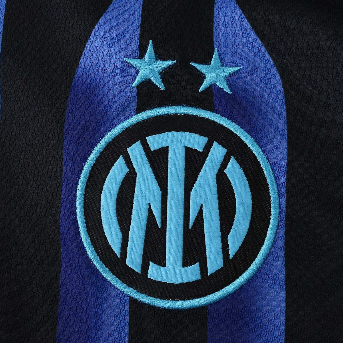 Home 25/26 Men's Shirt