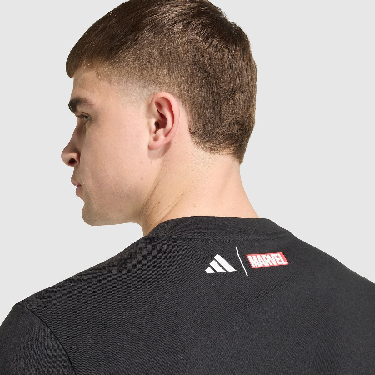 Special Edition Travel 25/26 Men's Shirt