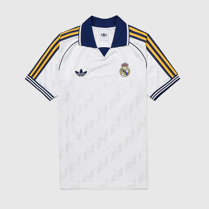 Retro Home 1999/00 Men's Shirt