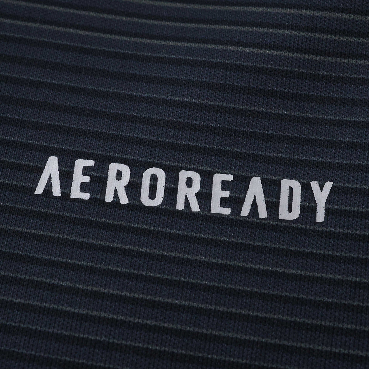 Away 25/26 Men's Shirt