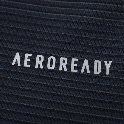 Away 25/26 Men's Shirt