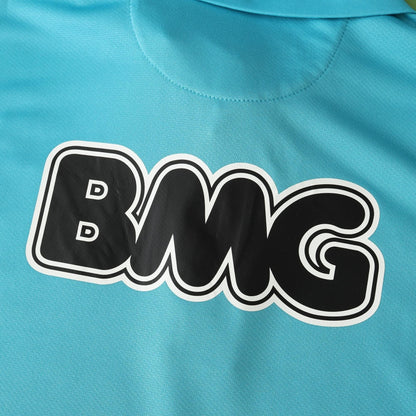 Retro Away 2012/13 Kids Shirt Kit