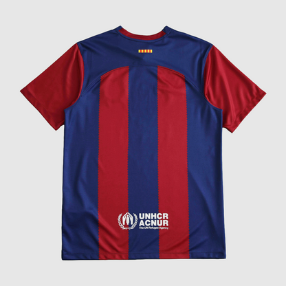 Home 23/24 Men's Shirt