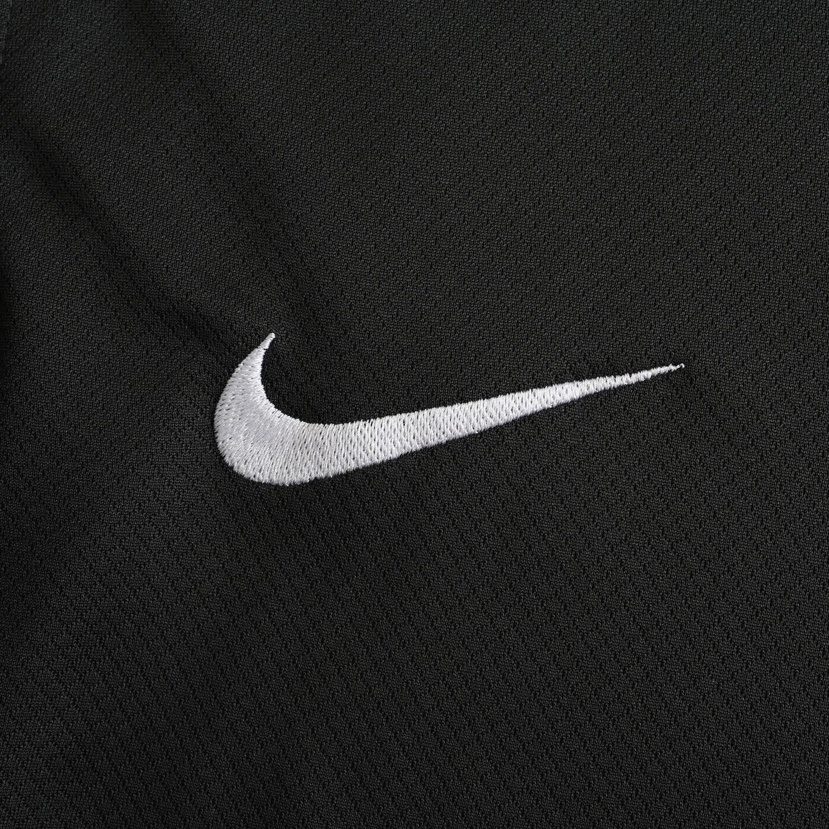 Away 24/25 Men's Shirt