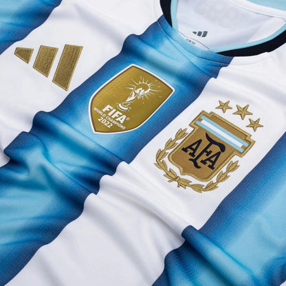 Home 26/27 Men's Shirt