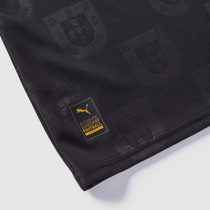 SE 25/26 Men's Shirt