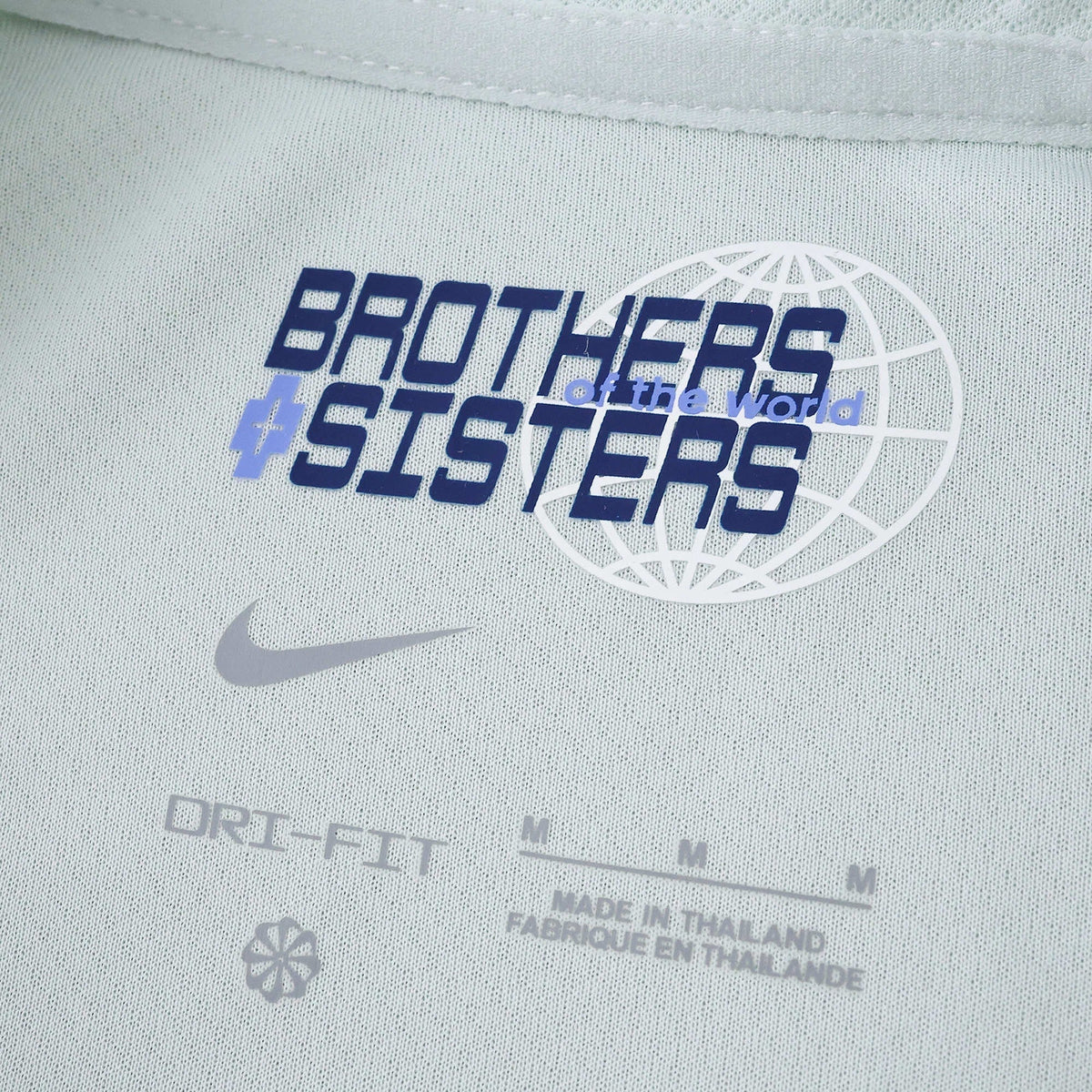 Away 25/26 Men's Shirt