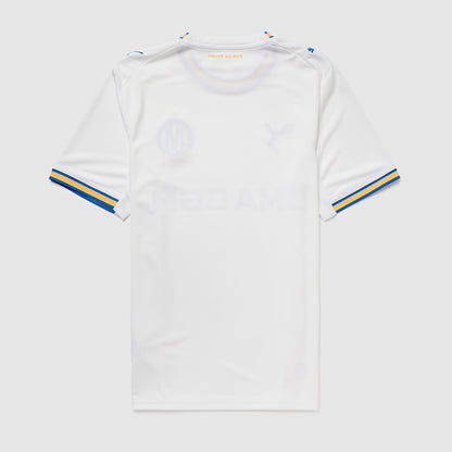 Home 26/27 Men's Shirt
