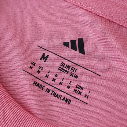 Home 25/26 Men's Shirt