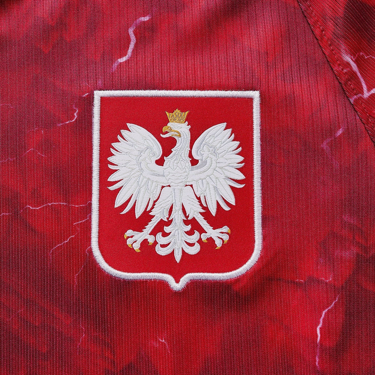 Away 26/27 Men's Shirt