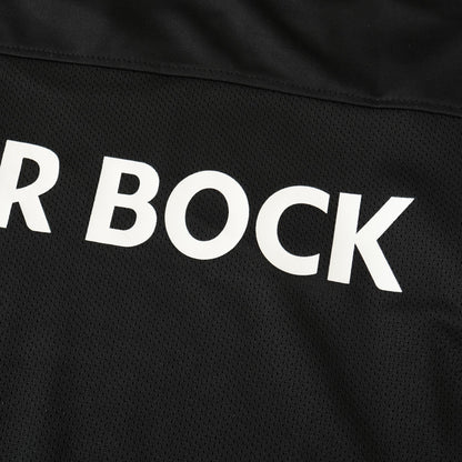 Special Edition Black Men's Shirt