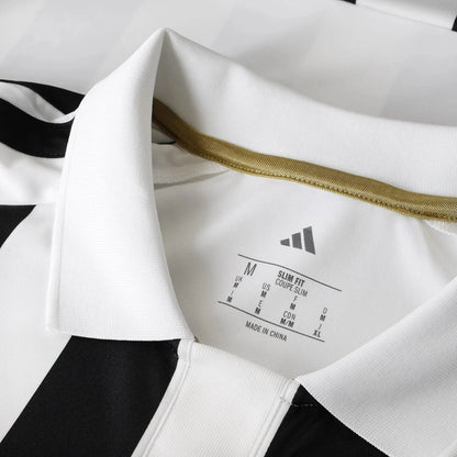 Home 26/27 Men's Shirt
