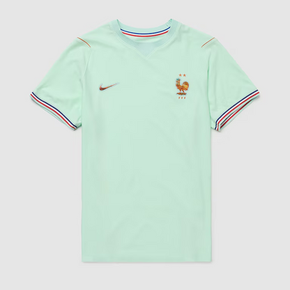 Away 26/27 Men's Shirt