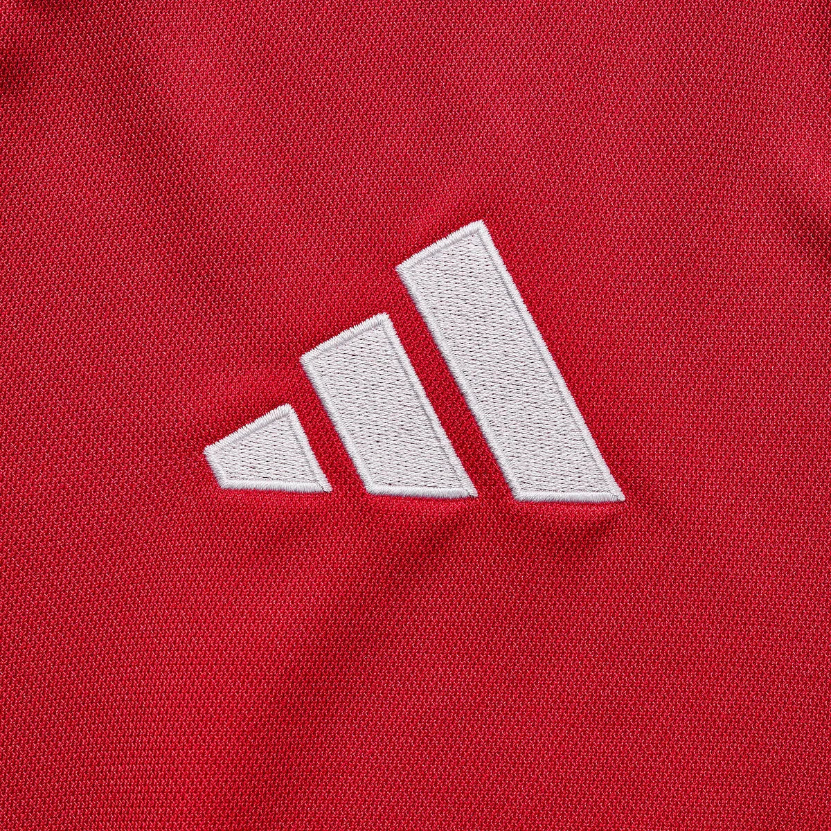 Home 26/27 Men's Long Sleeve Shirt