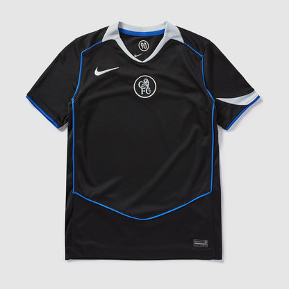 Third 25/26 Men's Shirt