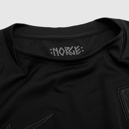 Away 26/27 Men's Shirt