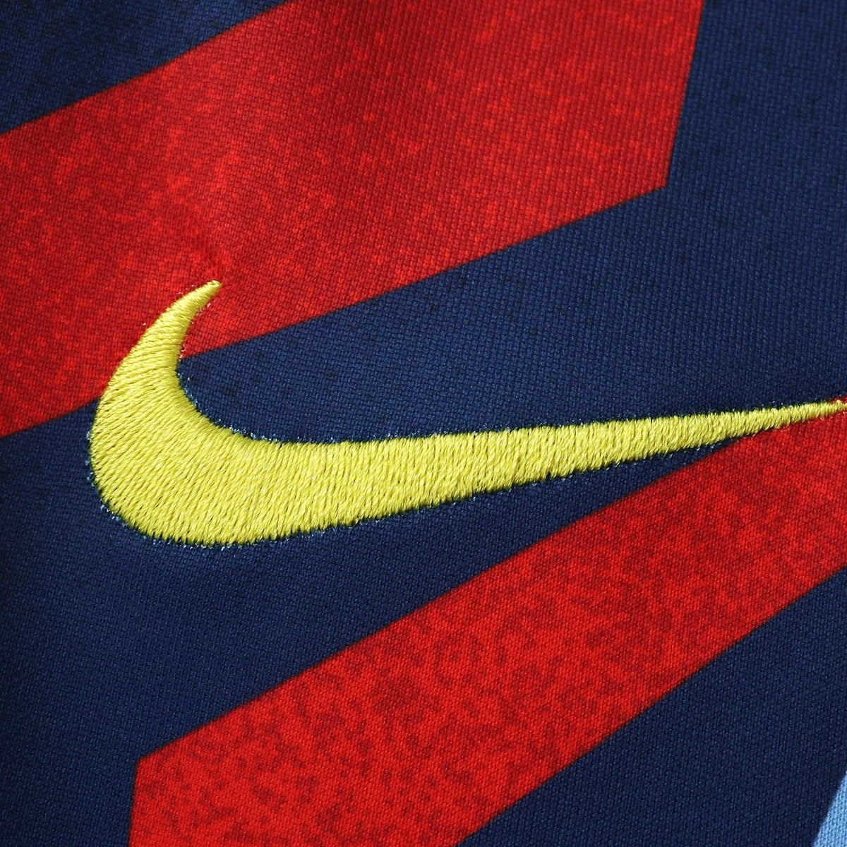 Pre-Match Fourth 25/26 Men's Shirt