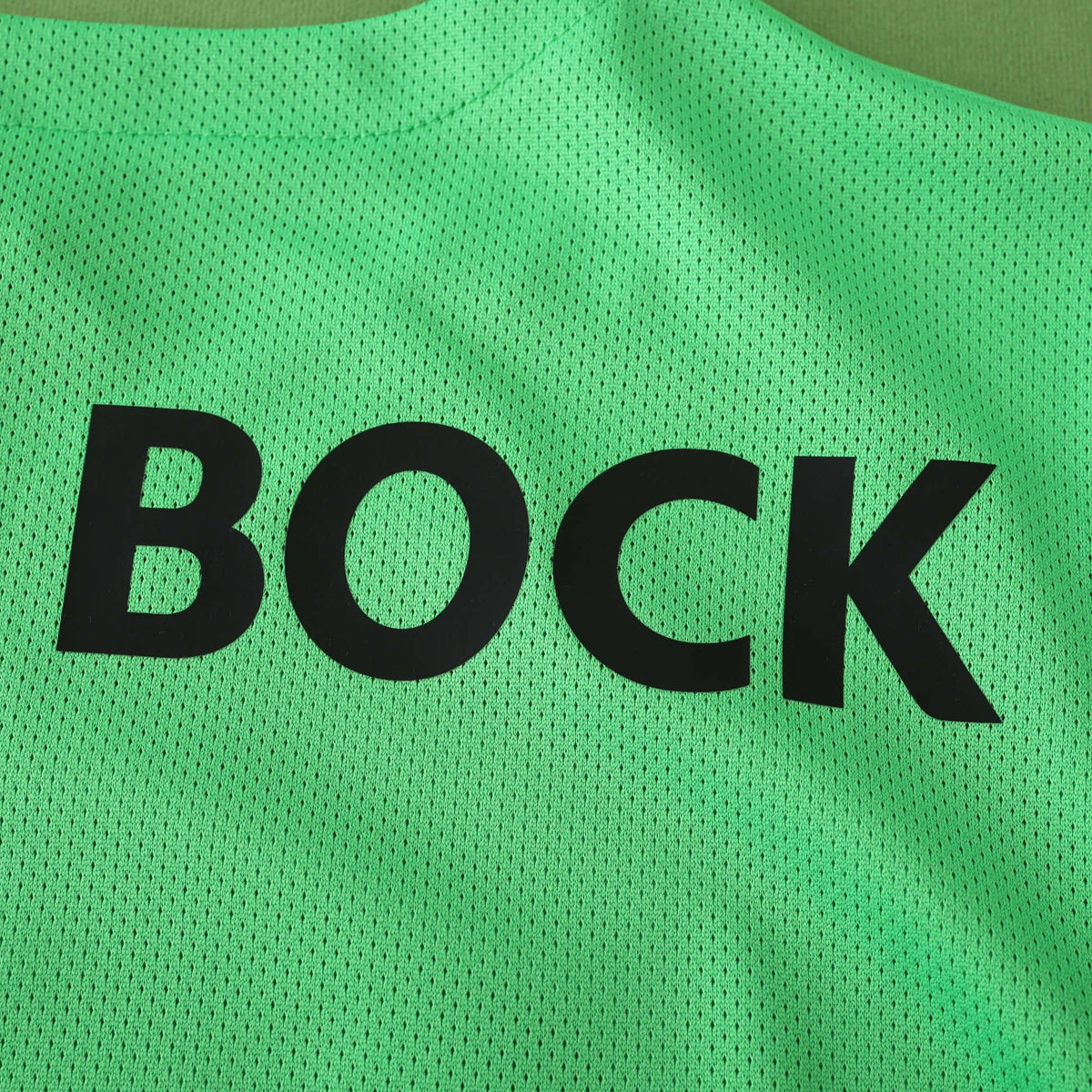 Fourth 24/25 Men's Shirt