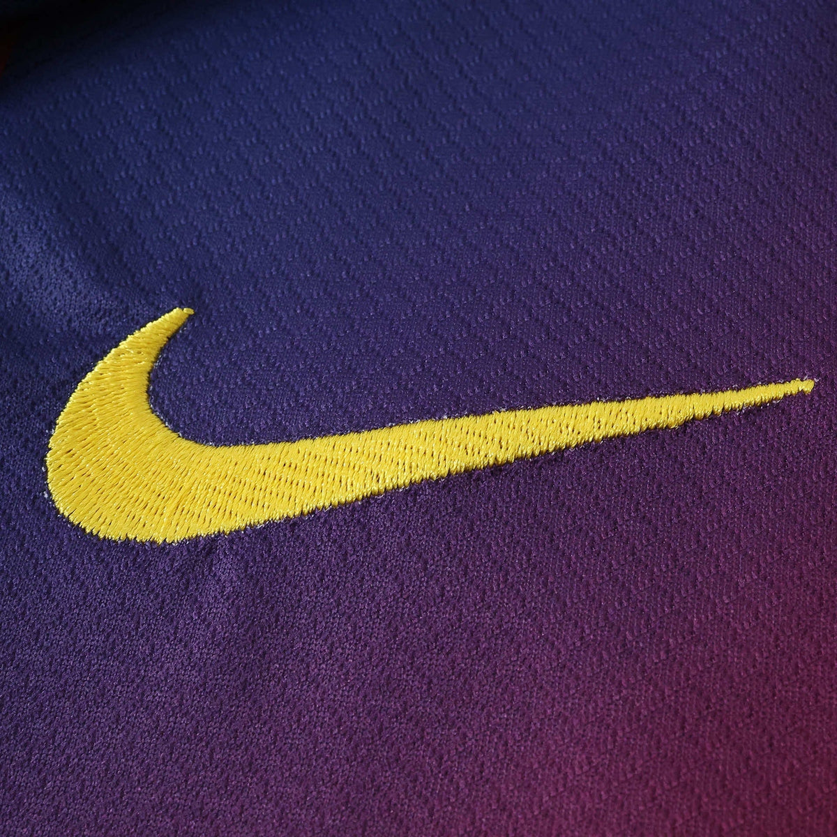 Home 25/26 Men's Shirt