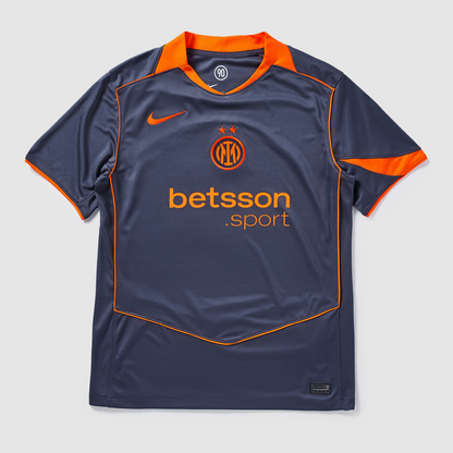 Third 25/26 Men's Shirt