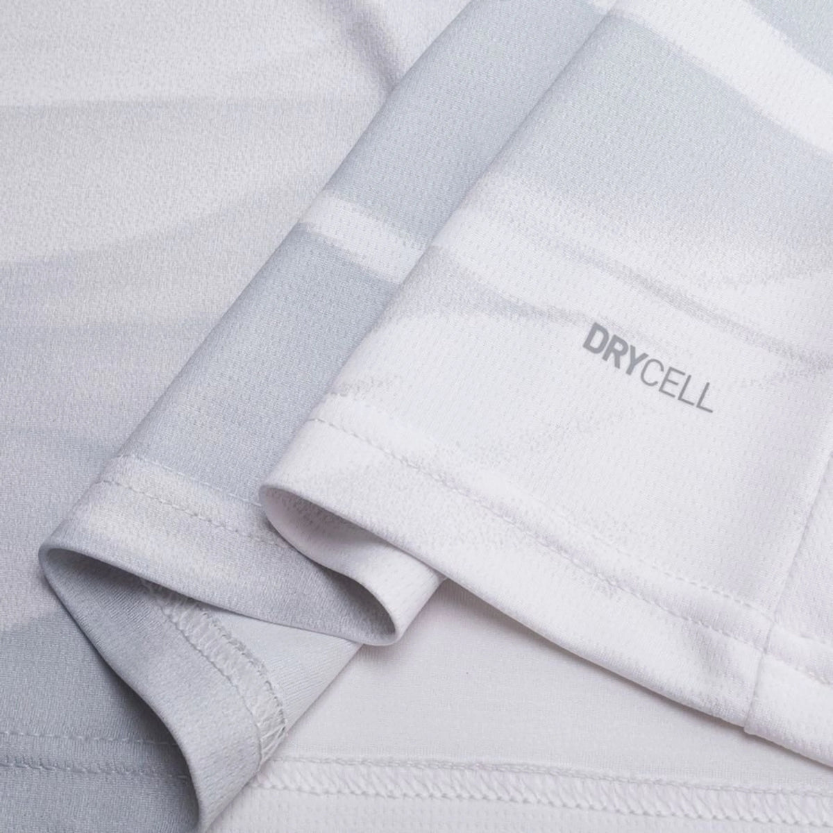Away 26/27 Men's Long Sleeve Shirt