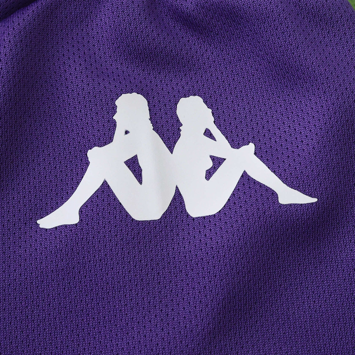 Home 25/26 Men's Shirt