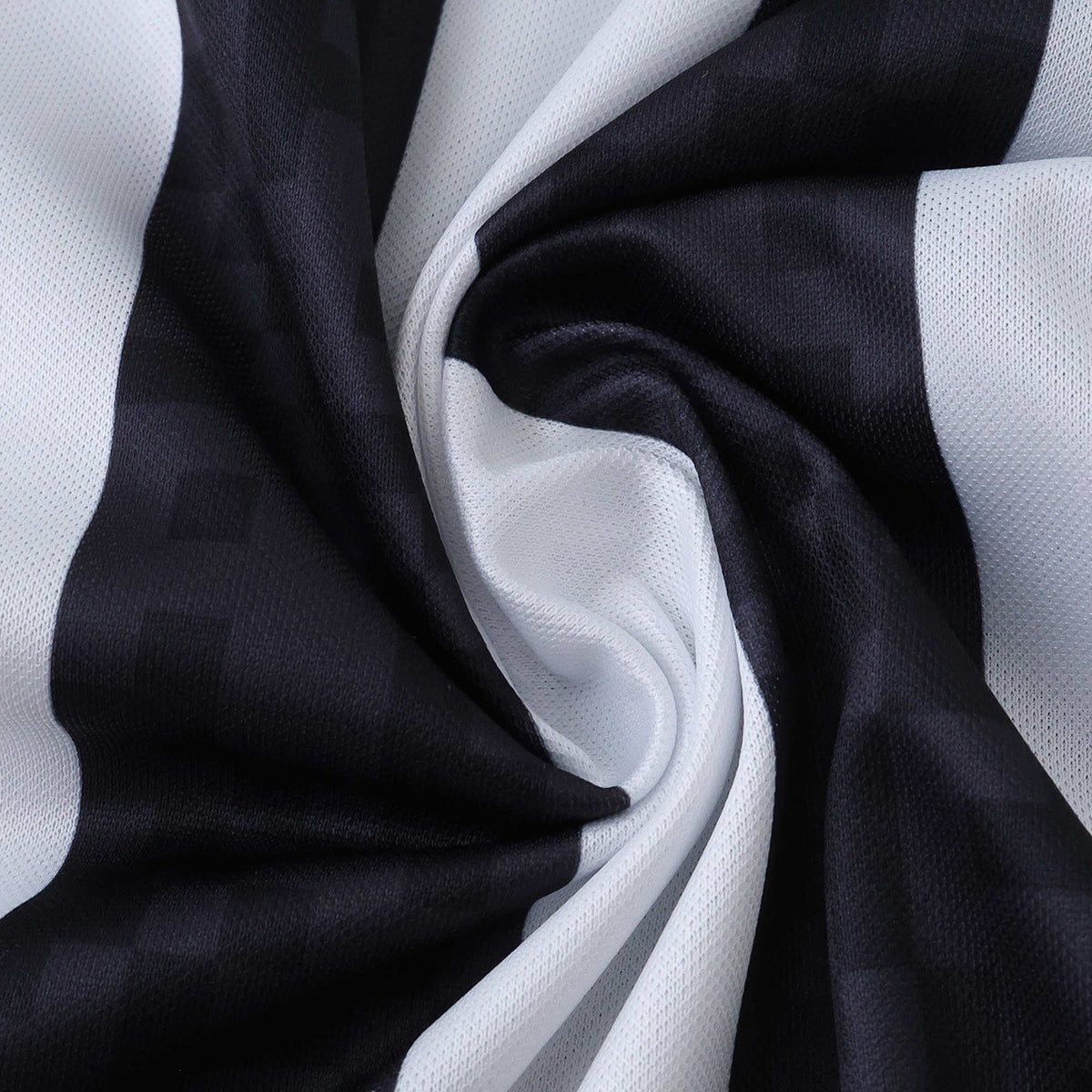 Away 25/26 Men's Shirt