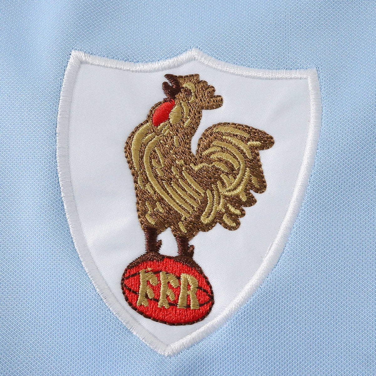 120th Anniversary Men's Shirt