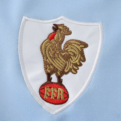 120th Anniversary Men's Shirt