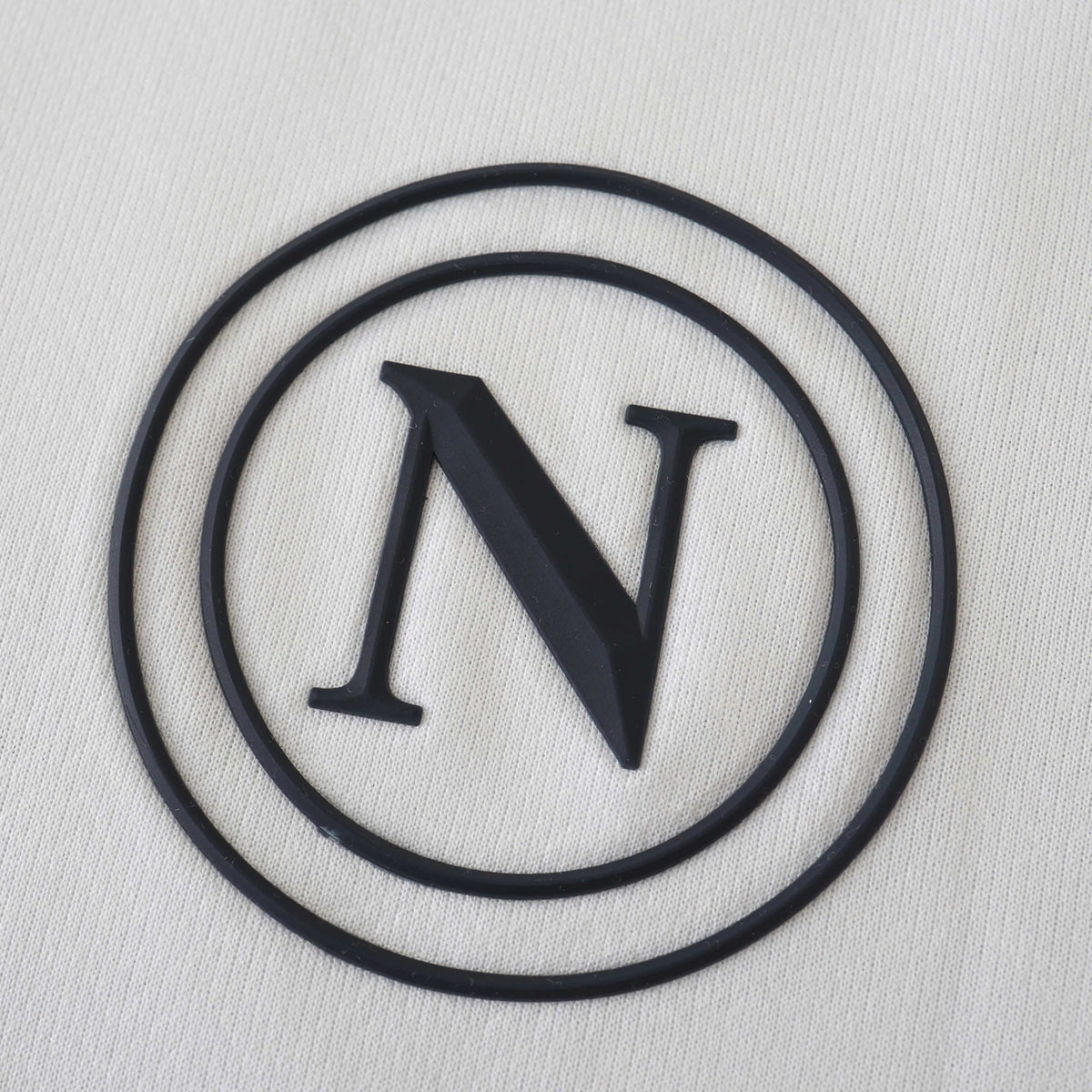Away 24/25 Men's Shirt