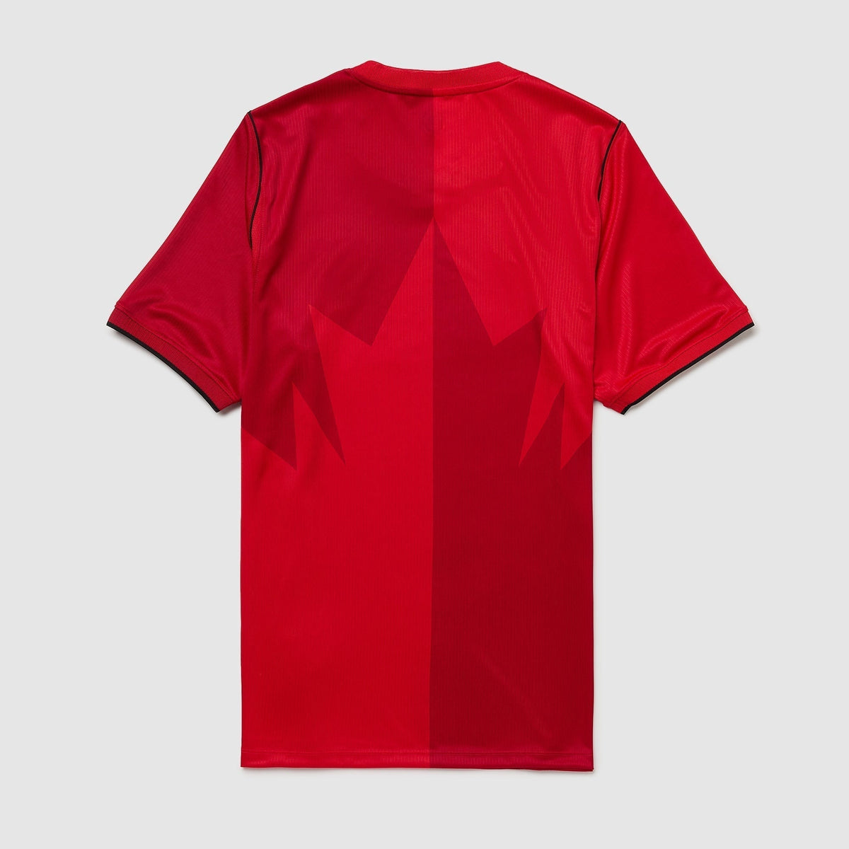 Home 26/27 Men's Shirt
