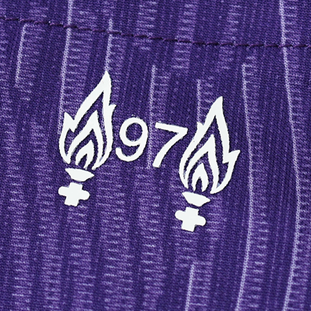 III 23/24 Men's Shirt