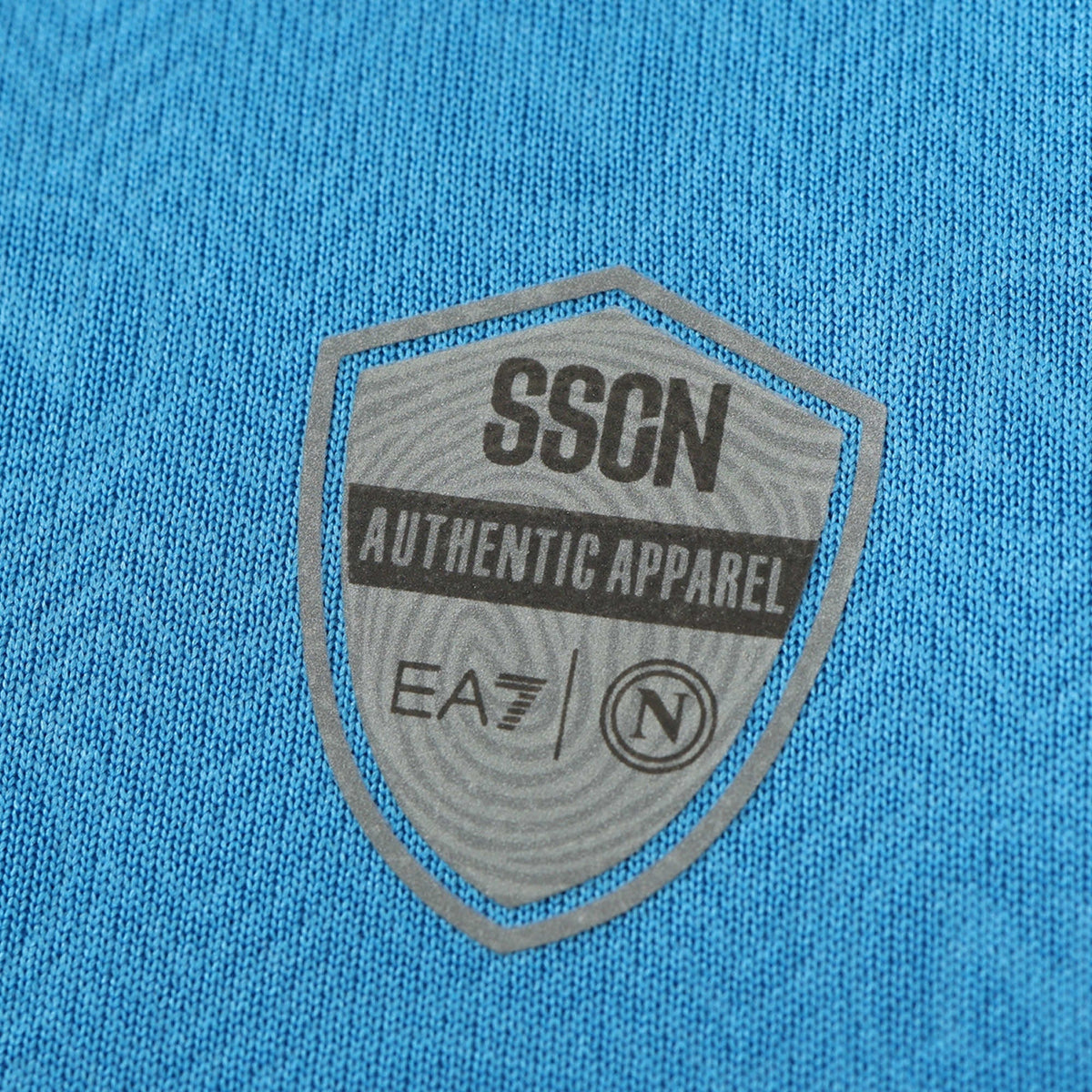 Home 24/25 Men's Shirt