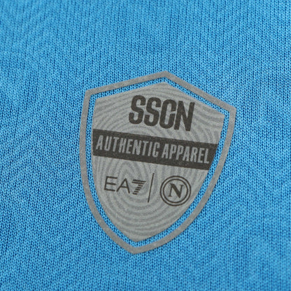Home 24/25 Men's Shirt